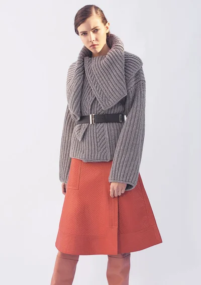 Look 21